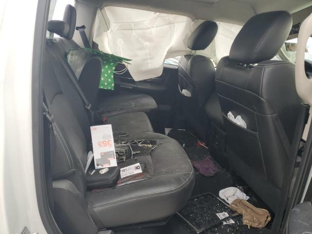 Photo 10 from auction – 2015 RAM 1500 LARAM with VIN 1C6RR6NM4FS722250