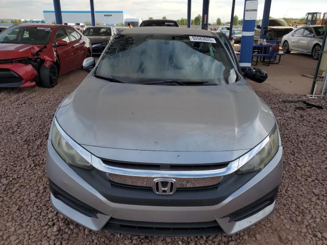 Photo 5 from auction – 2016 HONDA CIVIC LX with VIN 2HGFC4B52GH310353