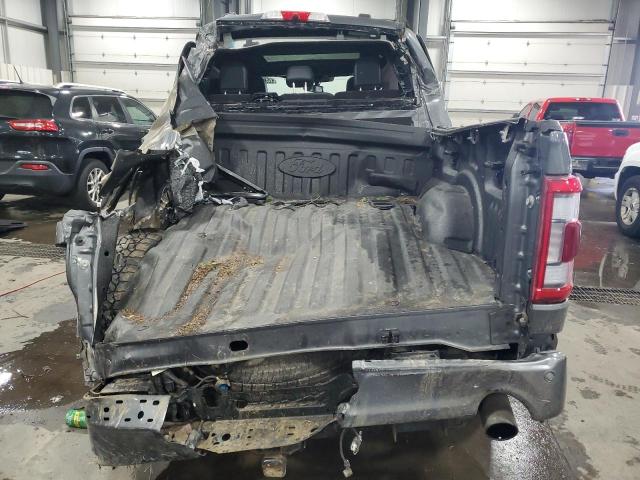 Photo 6 from auction – 2023 FORD F150 SUPER with VIN 1FTFW1ED4PFA11696