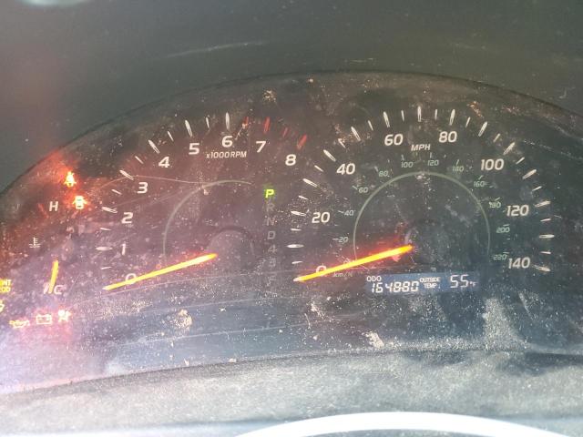 Photo 9 from auction – 2007 TOYOTA CAMRY CE with VIN 4T1BE46K77U689933