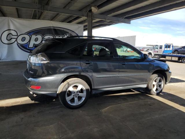 Photo 3 from auction – 2006 LEXUS RX 330 with VIN 2T2HA31UX6C095728