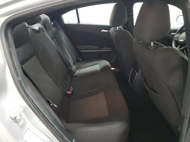 Photo 10 from auction – 2023 DODGE CHARGER SX with VIN 2C3CDXBG6PH559440