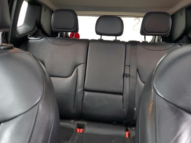 Photo 10 from auction – 2018 JEEP RENEGADE with VIN ZACCJBDB7JPH67115