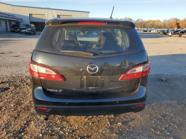 Zdjęcie 6 z aukcji – 2014 MAZDA 5 TOURING z VIN JM1CW2CL8E0167999