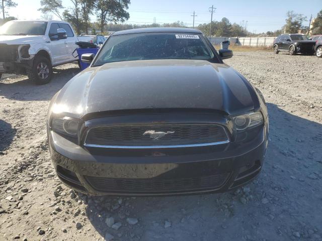 Photo 5 from auction – 2014 FORD MUSTANG with VIN 1ZVBP8AM4E5312575