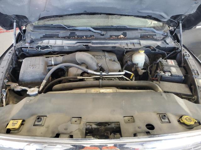 Foto 11 de la subasta – 2014 RAM 1500 SLT con VIN 1C6RR7TT8ES117775