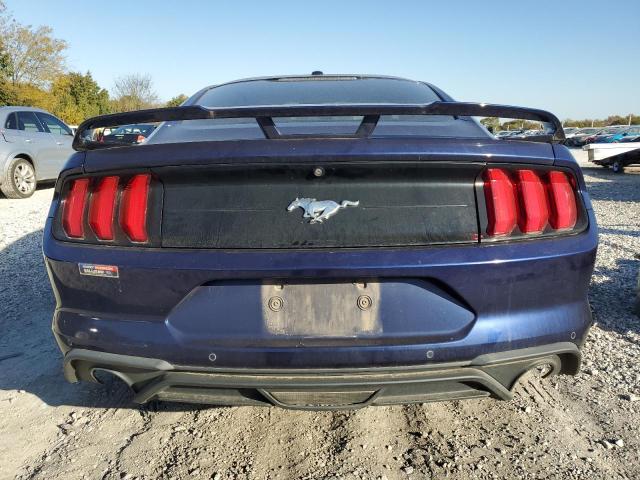 Photo 6 from auction – 2019 FORD MUSTANG with VIN 1FA6P8TH9K5185652
