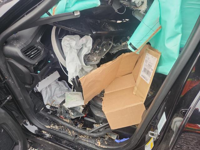 Photo 7 from auction – 2023 FORD ESCAPE ST with VIN 1FMCU9PZ2PUB39426