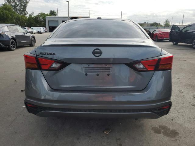 Photo 6 from auction – 2019 NISSAN ALTIMA S with VIN 1N4BL4BV1KC123099