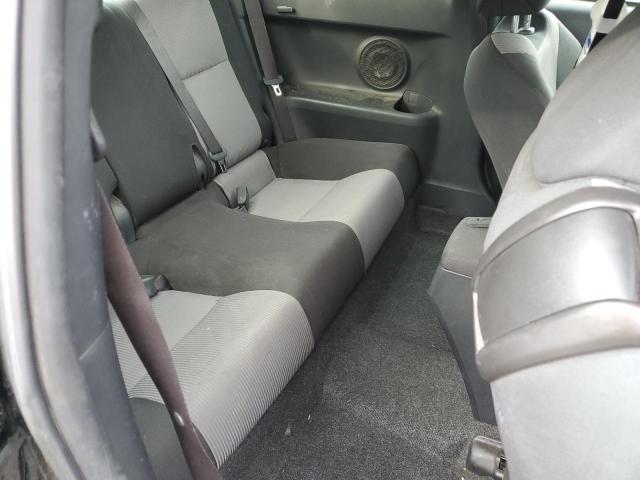 Photo 10 from auction – 2015 TOYOTA SCION TC with VIN JTKJF5C70FJ012640