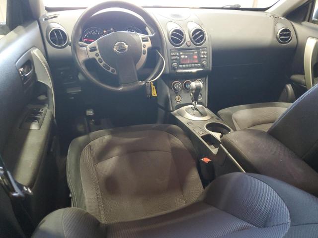 Photo 8 from auction – 2013 NISSAN ROGUE with VIN JN8AS5MV2DW609518