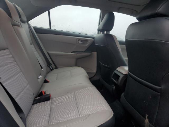 Photo 10 from auction – 2015 TOYOTA CAMRY LE with VIN 4T1BF1FK9FU907526
