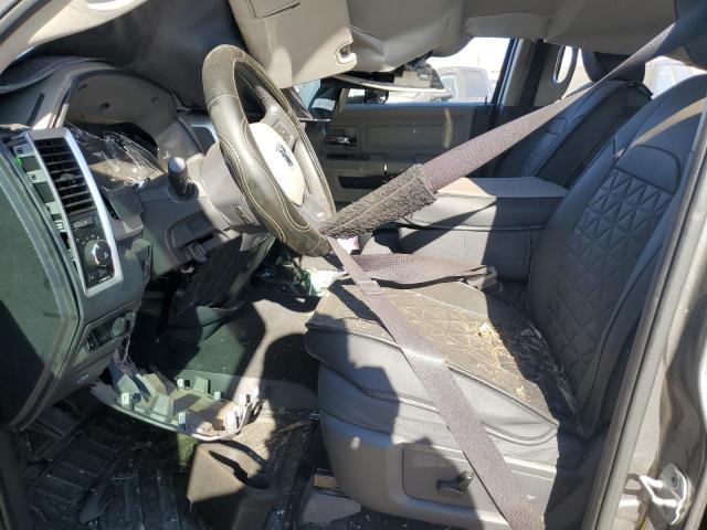 Photo 7 from auction – 2012 DODGE RAM 3500 S with VIN 3C63D3HL3CG154145