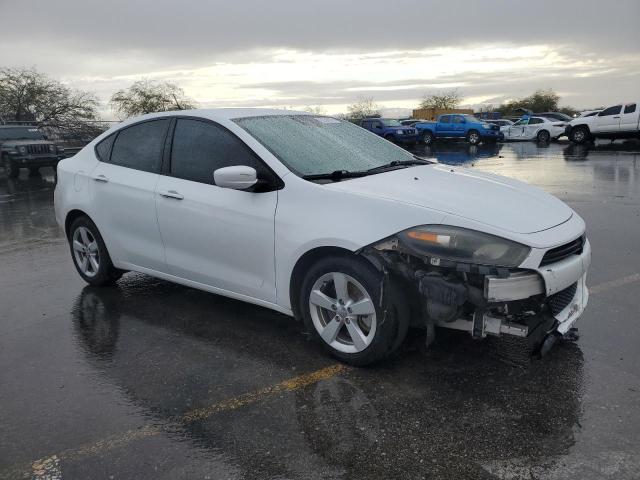 Photo 4 from auction – 2015 DODGE DART SXT with VIN 1C3CDFBB7FD364604