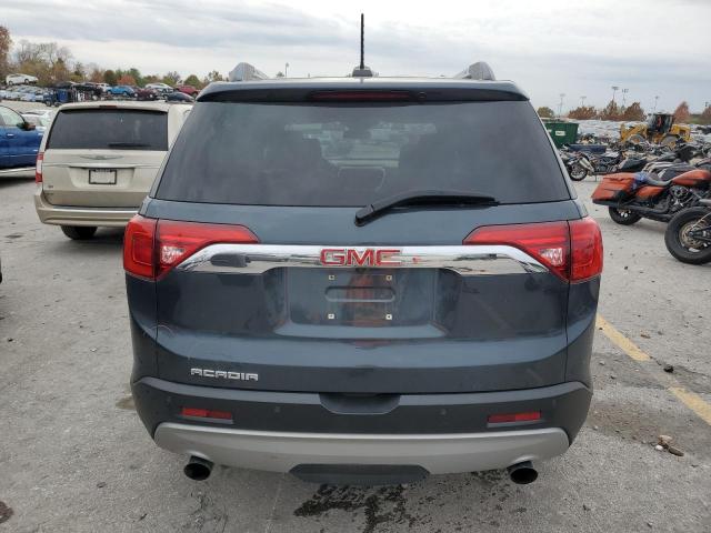 Photo 6 from auction – 2019 GMC ACADIA SLT with VIN 1GKKNMLS5KZ242395