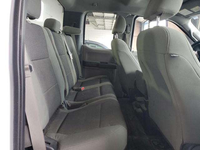 Photo 10 from auction – 2015 FORD F150 SUPER with VIN 1FTEX1E89FKE99044
