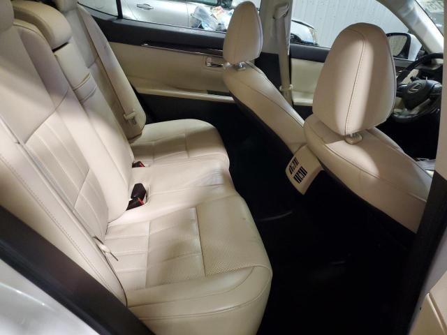 Photo 10 from auction – 2017 LEXUS ES 350 with VIN 58ABK1GG3HU055689
