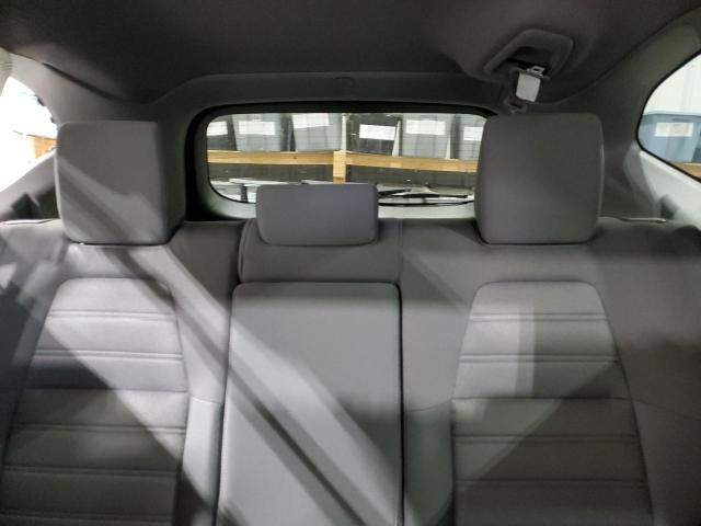 Photo 10 from auction – 2019 HONDA CR-V EX with VIN 2HKRW2H51KH656201