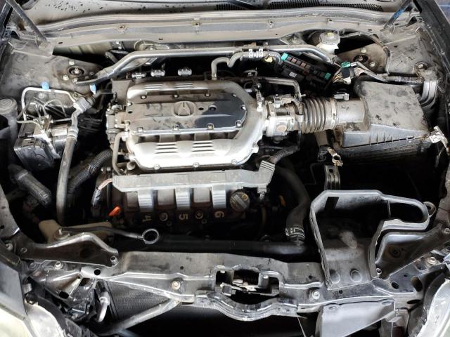 Фото 11 с аукциона – 2012 ACURA TL с VIN 19UUA8F2XCA027650