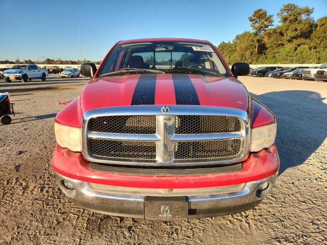 Photo 5 from auction – 2005 DODGE RAM 1500 S with VIN 1D7HA18D15S284852