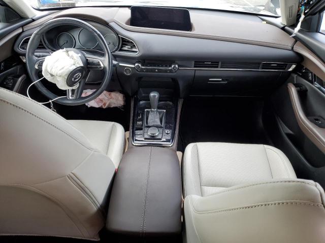 Zdjęcie 8 z aukcji – 2024 MAZDA CX-30 PREM z VIN 3MVDMBDY0RM603301