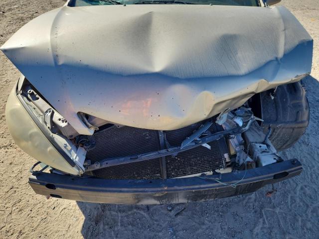 Photo 11 from auction – 2005 TOYOTA CAMRY with VIN 4T1BF32K35U106154