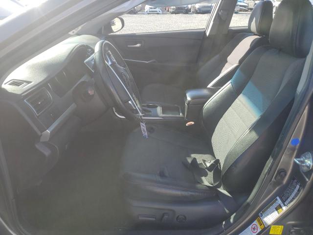 Photo 7 from auction – 2016 TOYOTA CAMRY LE with VIN 4T1BF1FK8GU137269