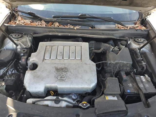Photo 11 from auction – 2015 LEXUS ES 350 with VIN JTHBK1GG8F2206111