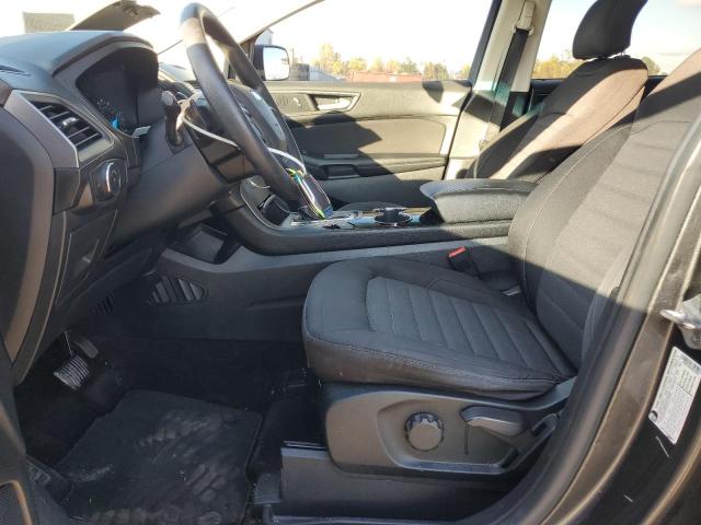 Photo 7 from auction – 2016 FORD EDGE SE with VIN 2FMPK3G98GBC39962
