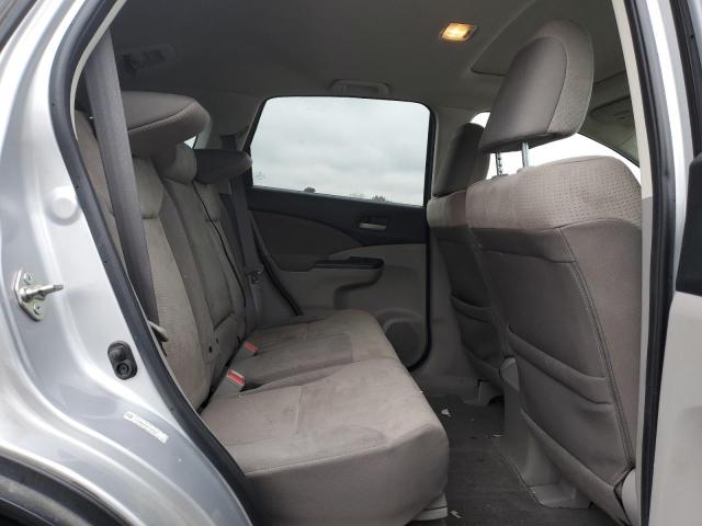 Photo 11 from auction – 2014 HONDA CR-V EX with VIN 5J6RM4H50EL081357