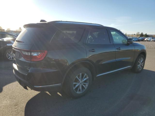 Photo 3 from auction – 2014 DODGE DURANGO LI with VIN 1C4RDJDG7EC326893