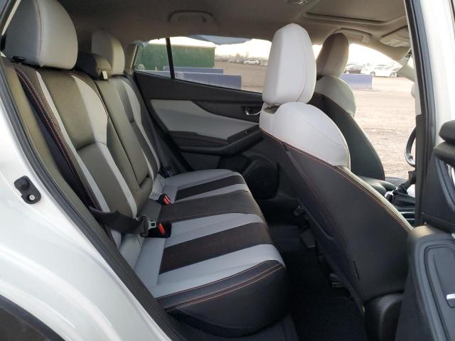 Foto 11 de la subasta – 2021 SUBARU CROSSTREK con VIN JF2GTHNC2M8660640