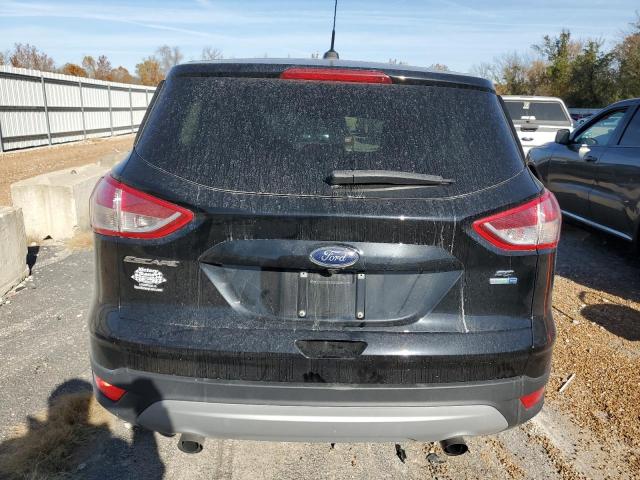 Photo 6 from auction – 2016 FORD ESCAPE SE with VIN 1FMCU9G91GUC45527