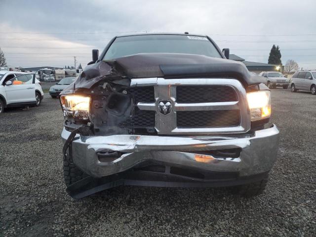 Foto 5 de la subasta – 2013 RAM 3500 ST con VIN 3C63R3GL4DG616183