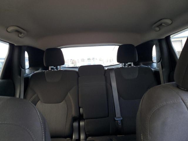Photo 10 from auction – 2015 JEEP CHEROKEE L with VIN 1C4PJMCS7FW528737