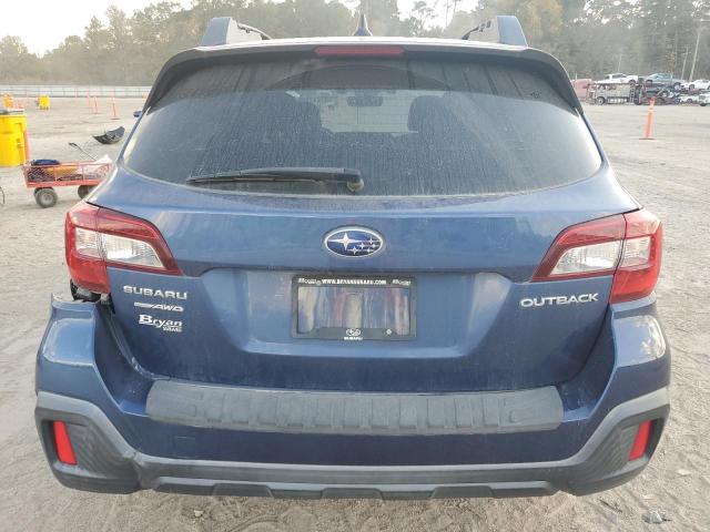 Photo 6 from auction – 2019 SUBARU OUTBACK 2. with VIN 4S4BSAFC8K3384195