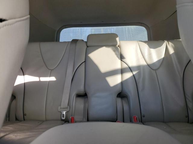 Photo 10 from auction – 2011 TOYOTA VENZA with VIN 4T3BA3BBXBU024309