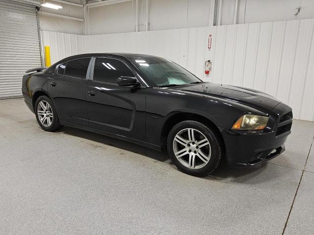 Photo 4 from auction – 2011 DODGE CHARGER R/ with VIN 2B3CL5CT8BH505646