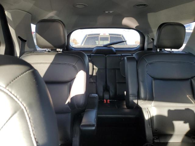 Photo 10 from auction – 2022 FORD EXPLORER X with VIN 1FMSK8DH2NGB48808