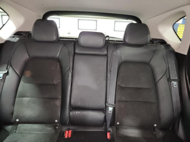 Photo 10 from auction – 2017 MAZDA CX-5 TOURI with VIN JM3KFBCL8H0154645