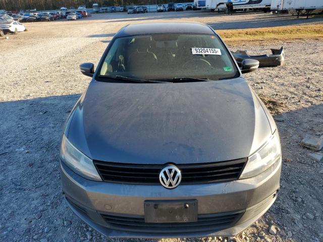 Photo 5 from auction – 2011 VOLKSWAGEN JETTA SE with VIN 3VWDZ7AJ2BM360116