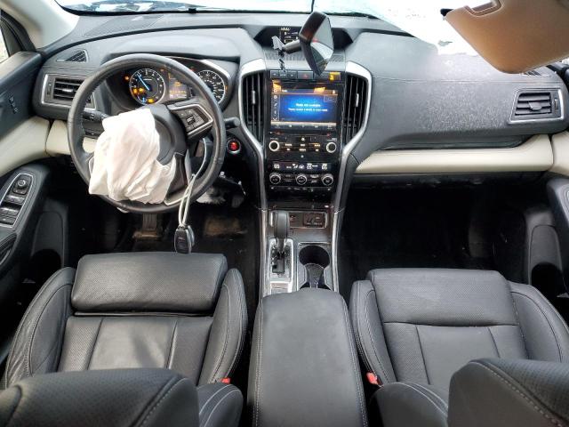 Photo 8 from auction – 2022 SUBARU ASCENT LIM with VIN 4S4WMAPDXN3446476