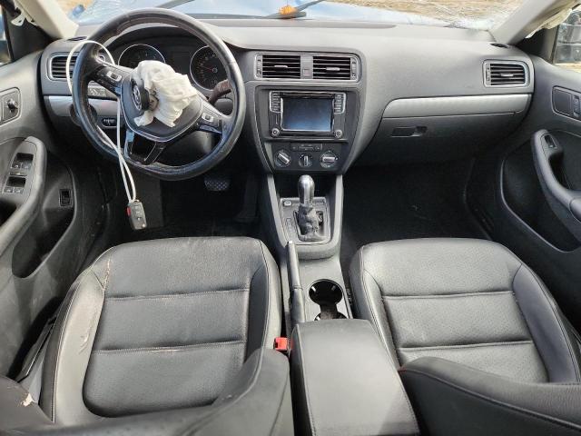 Photo 8 from auction – 2017 VOLKSWAGEN JETTA with VIN 3VWDB7AJ9HM257255