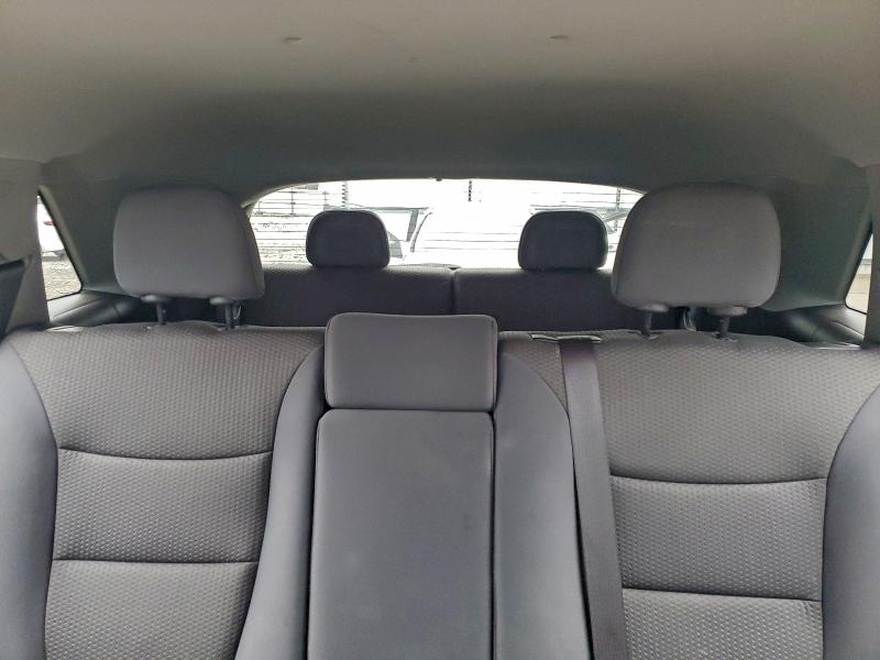 Photo 10 from auction – 2013 KIA SORENTO LX with VIN 5XYKT4A67DG384305