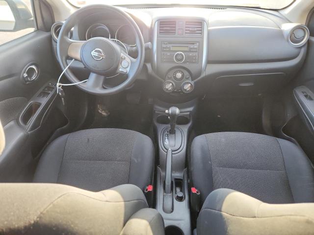 Photo 8 from auction – 2013 NISSAN VERSA S with VIN 3N1CN7AP7DL855048