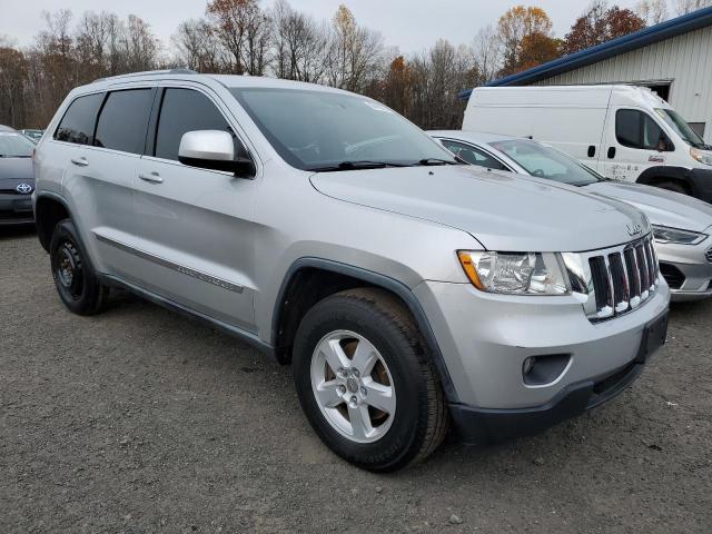Photo 4 from auction – 2012 JEEP GRAND CHER with VIN 1C4RJFAG1CC214968