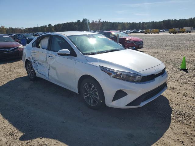 Photo 4 from auction – 2022 KIA FORTE FE with VIN 3KPF24AD4NE473895