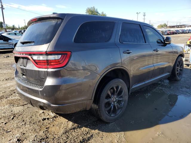 Photo 3 from auction – 2019 DODGE DURANGO GT with VIN 1C4RDHDG7KC820398