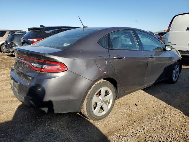 Photo 3 from auction – 2015 DODGE DART SXT with VIN 1C3CDFBB2FD300860