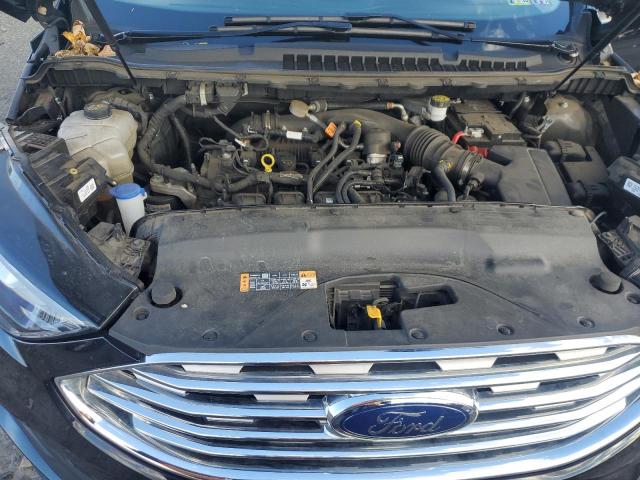 Photo 11 from auction – 2021 FORD EDGE SE with VIN 2FMPK3G95MBA61424